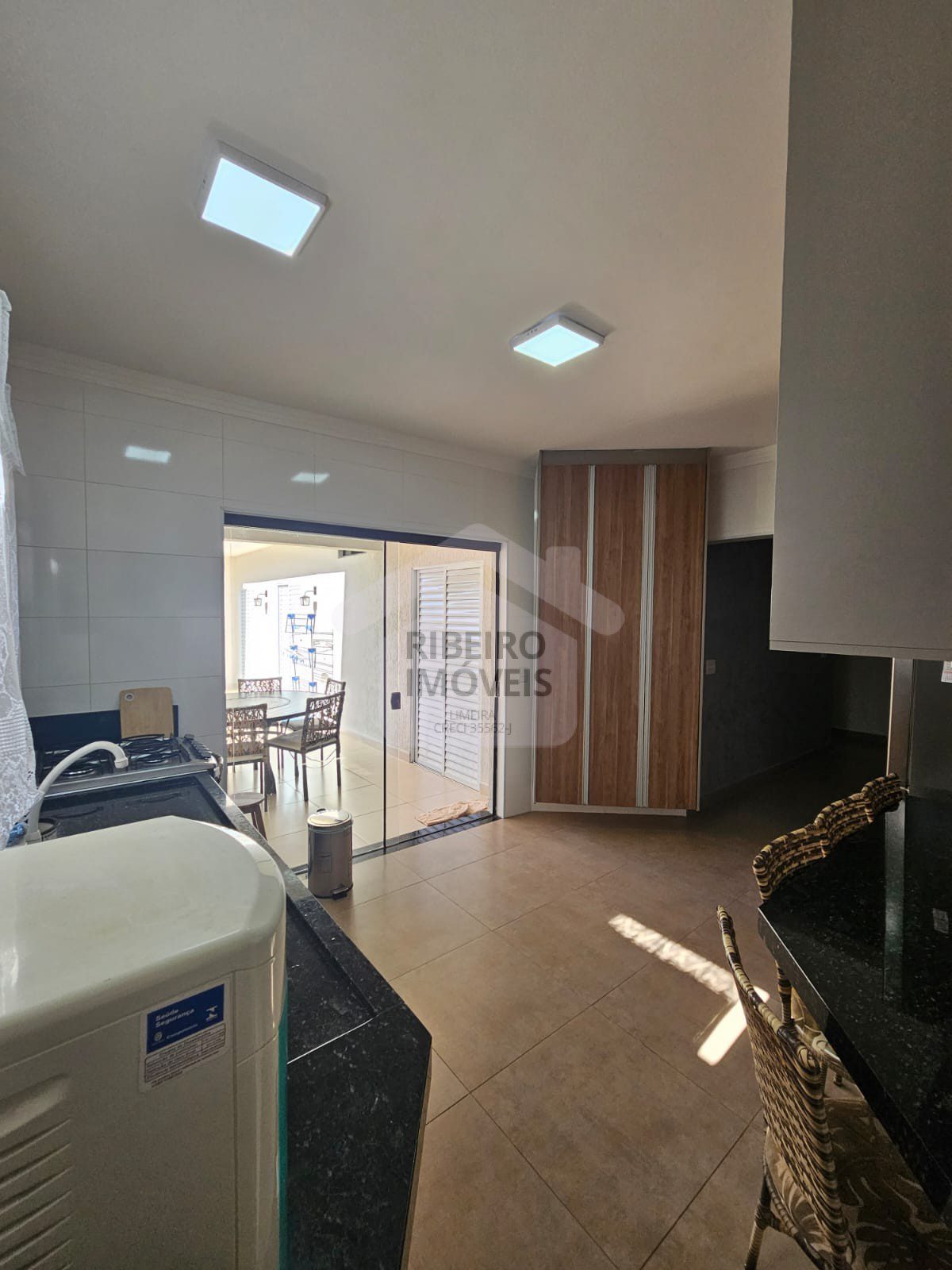 136838a3-c4b1-43eb-b1cf-1ee8f2fcef98