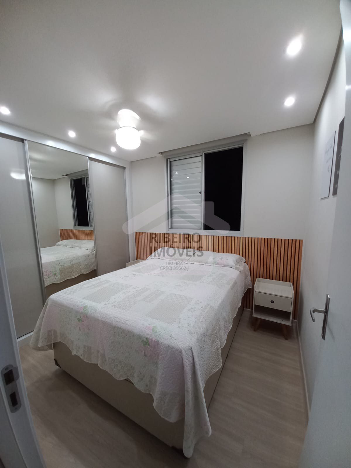 20c589f1-2d3b-452f-9142-b61789fe369a