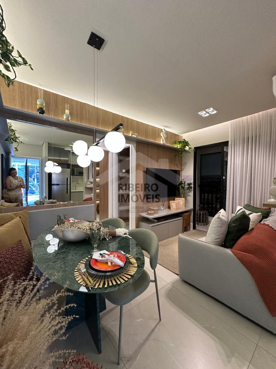 2389e837-ccf8-4582-8629-c59f74910308