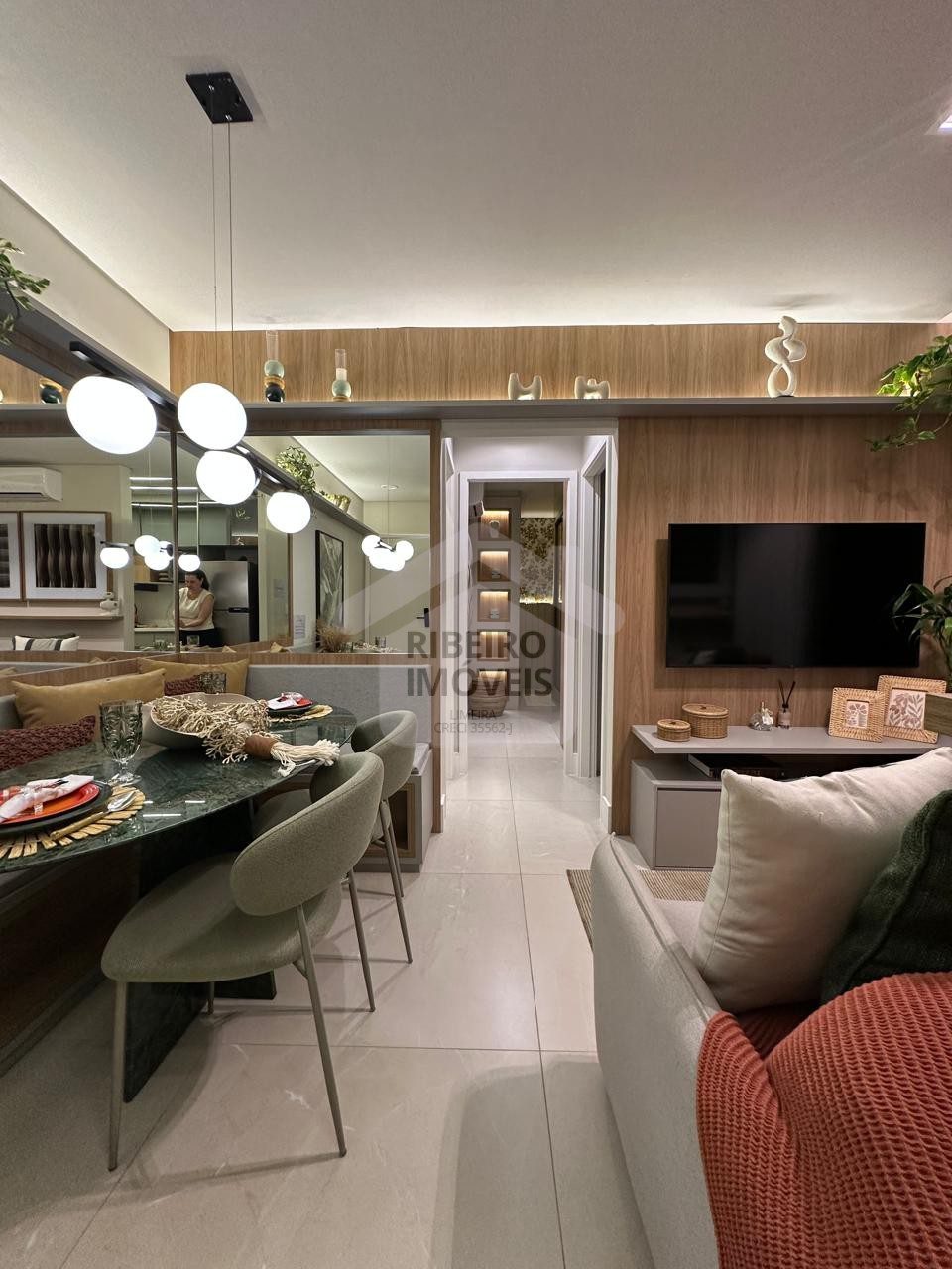 30cee15e-64bc-4156-885e-5496eec49683