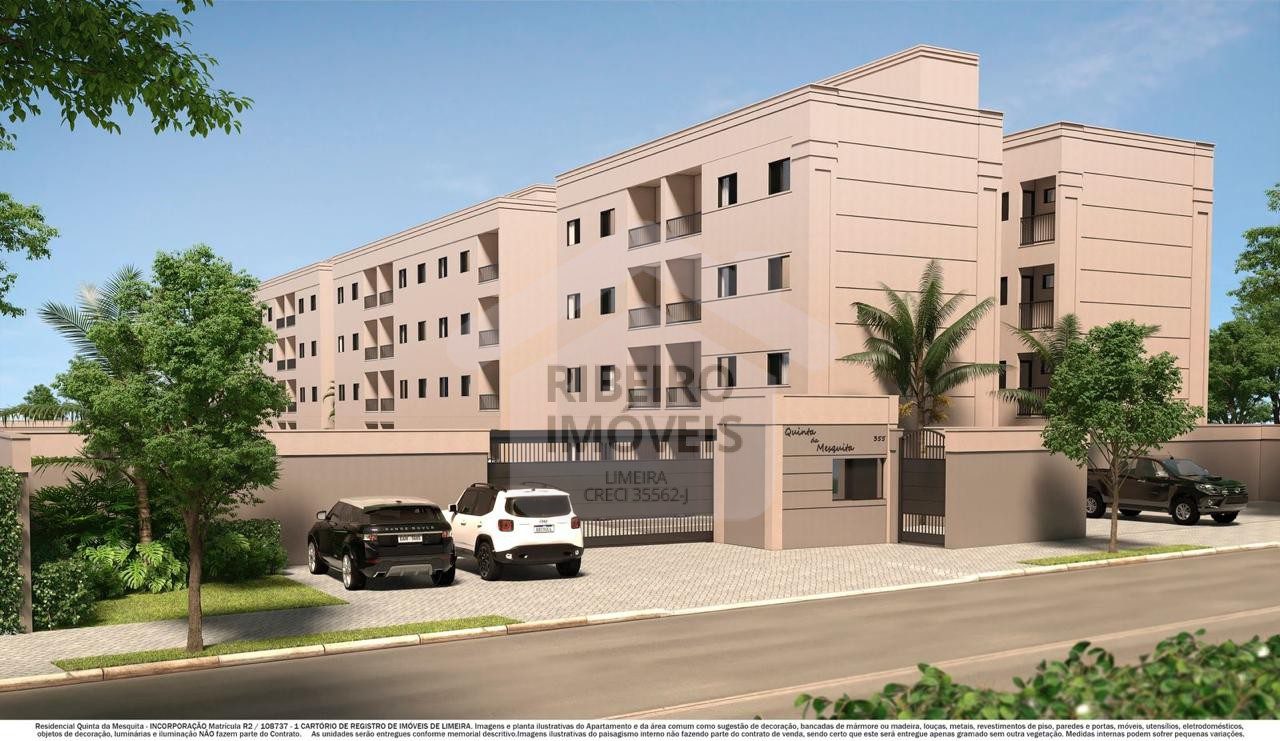 3224755b-6ad4-4e4d-8d14-02af8fbd8878