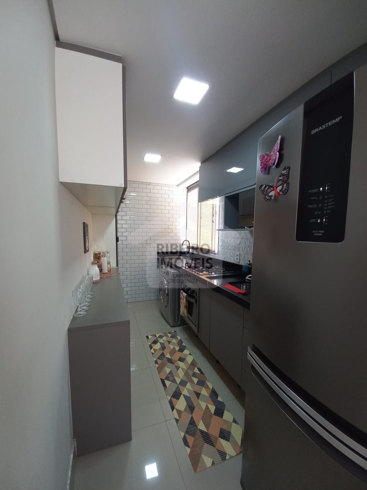 32c9f1af-53c9-4588-873f-3ccb02e77aa0