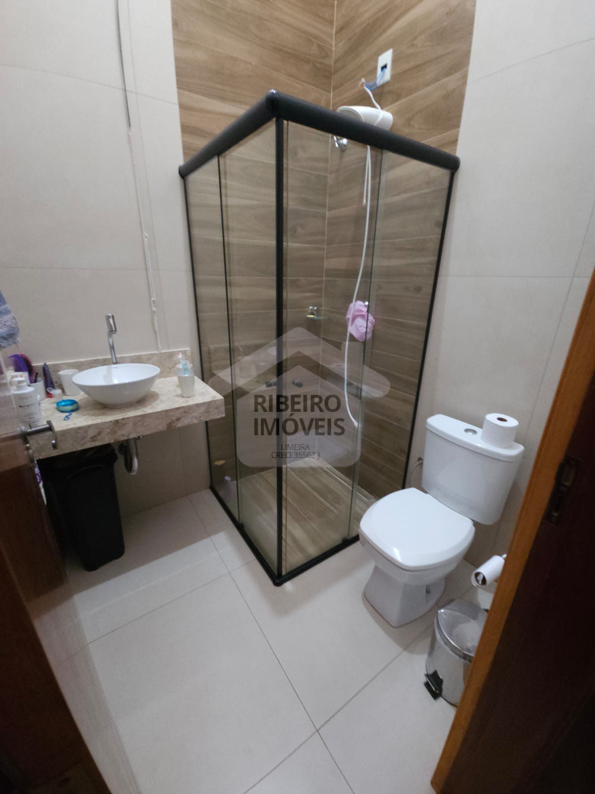 35eb31f5-ea70-4441-9de8-07bd10fbcd17