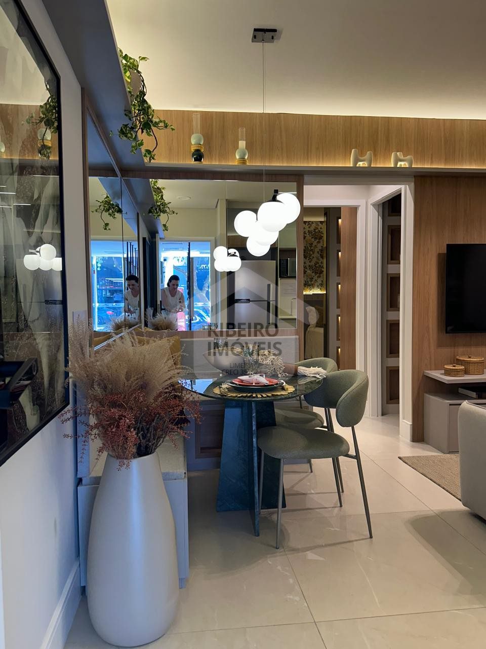 37a37fae-d81e-486f-a6e7-d8330cd01e25