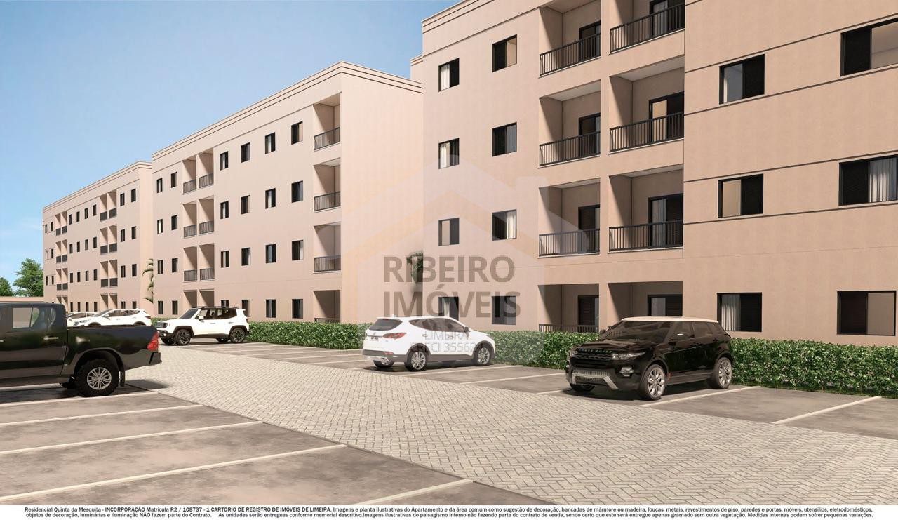 3931a4eb-1ba3-453c-adea-fda8b60aa46e