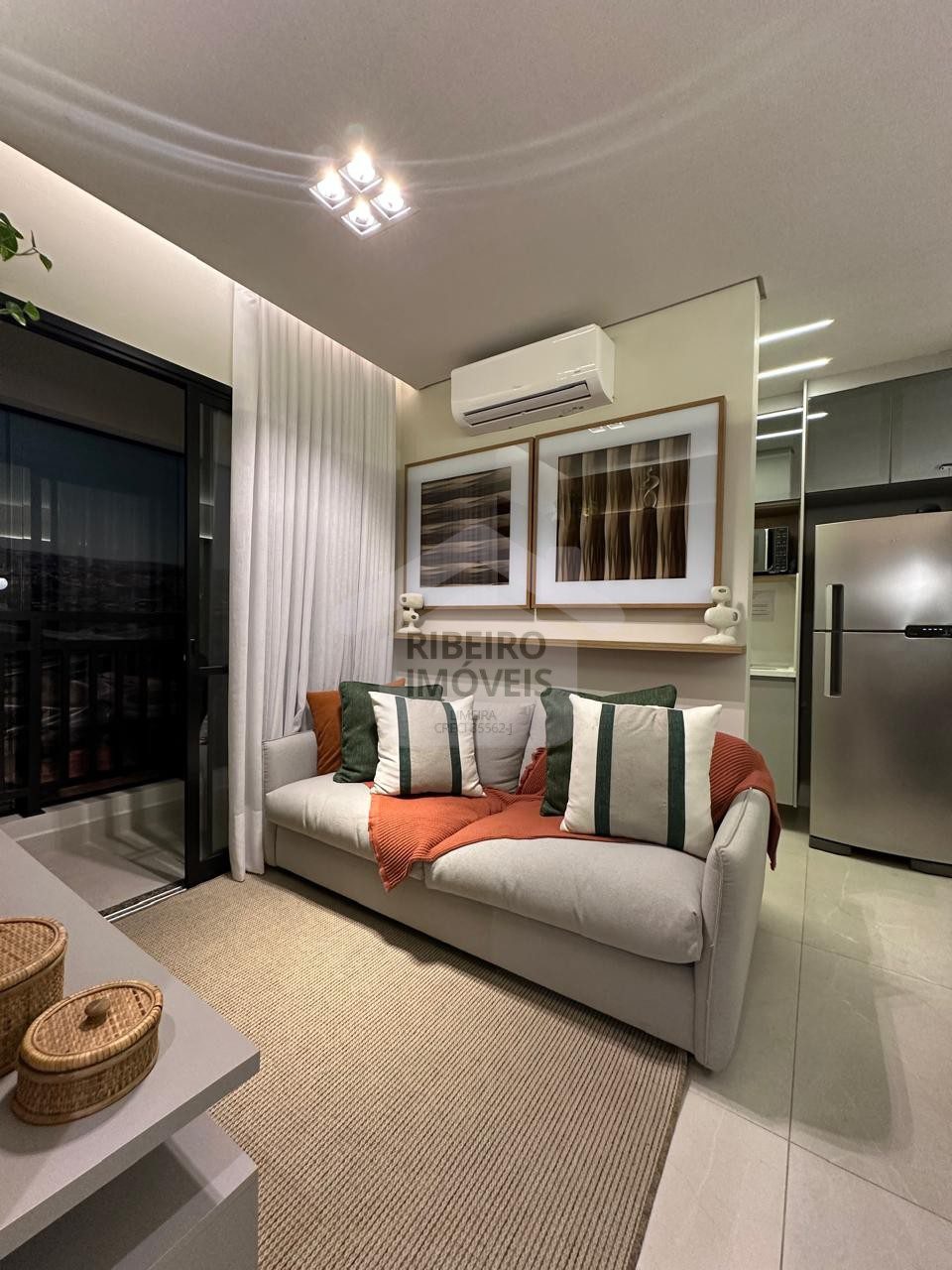 398bd08a-c6a4-45d3-8603-f2517eed5c40