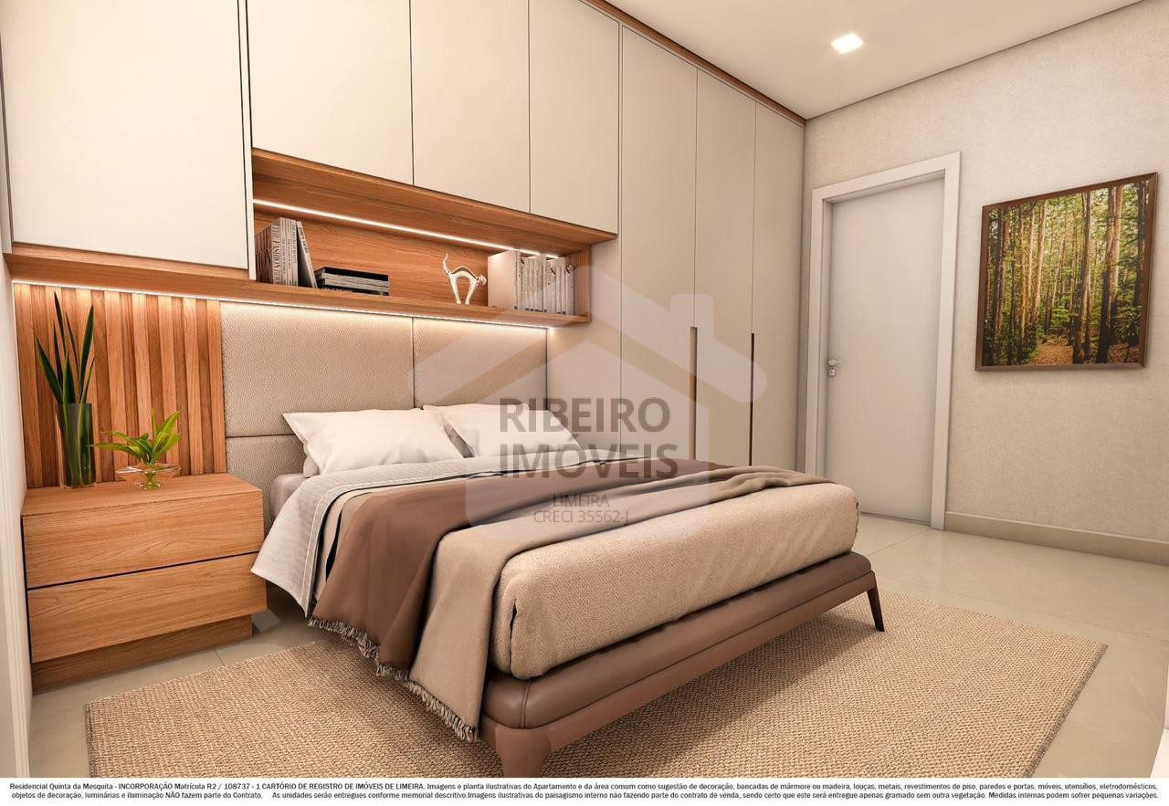 3c315397-0f9e-4c58-9f71-eb4e81318fc1