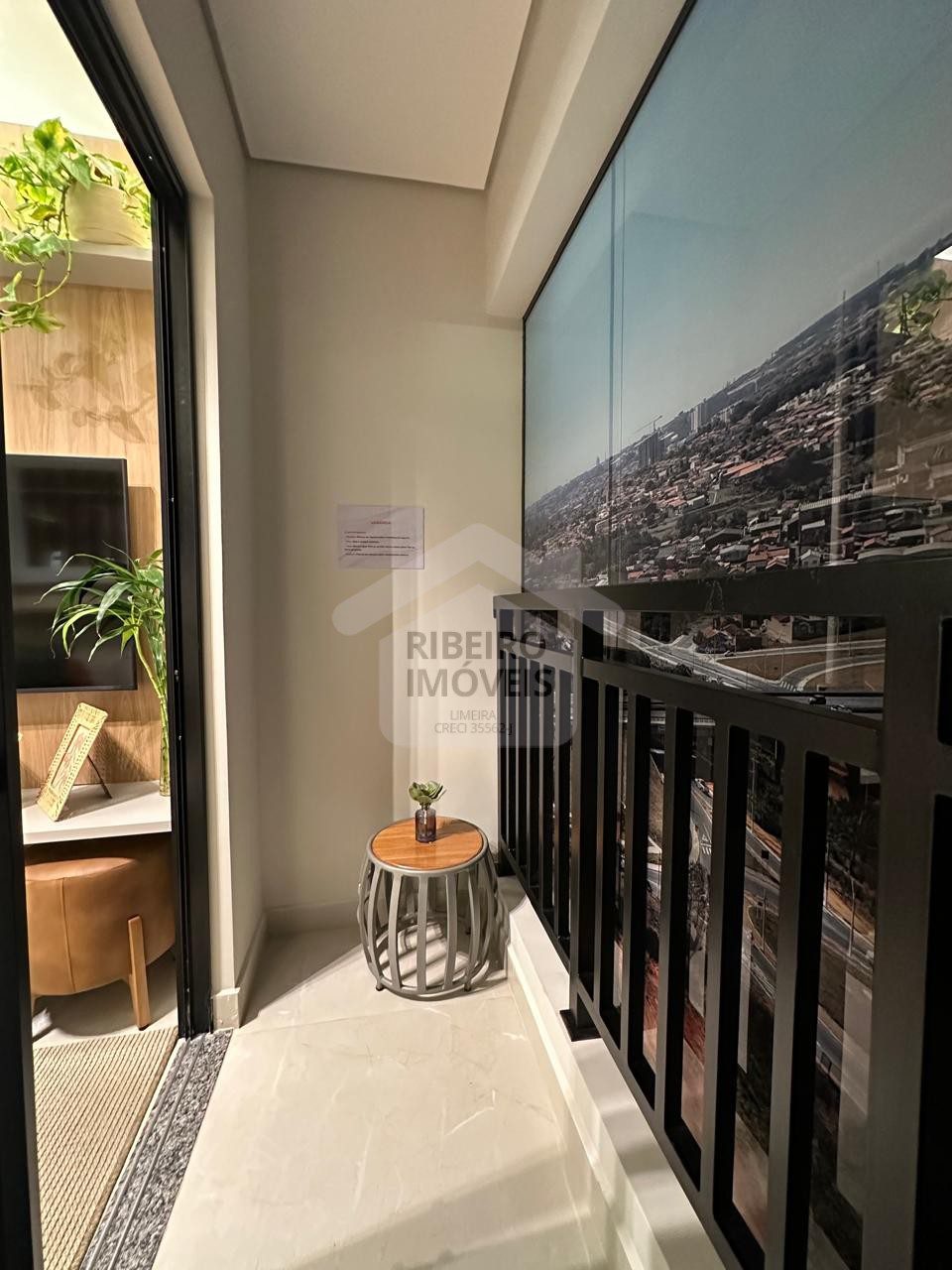 428d0de2-763c-4822-9431-a8a9437496f0