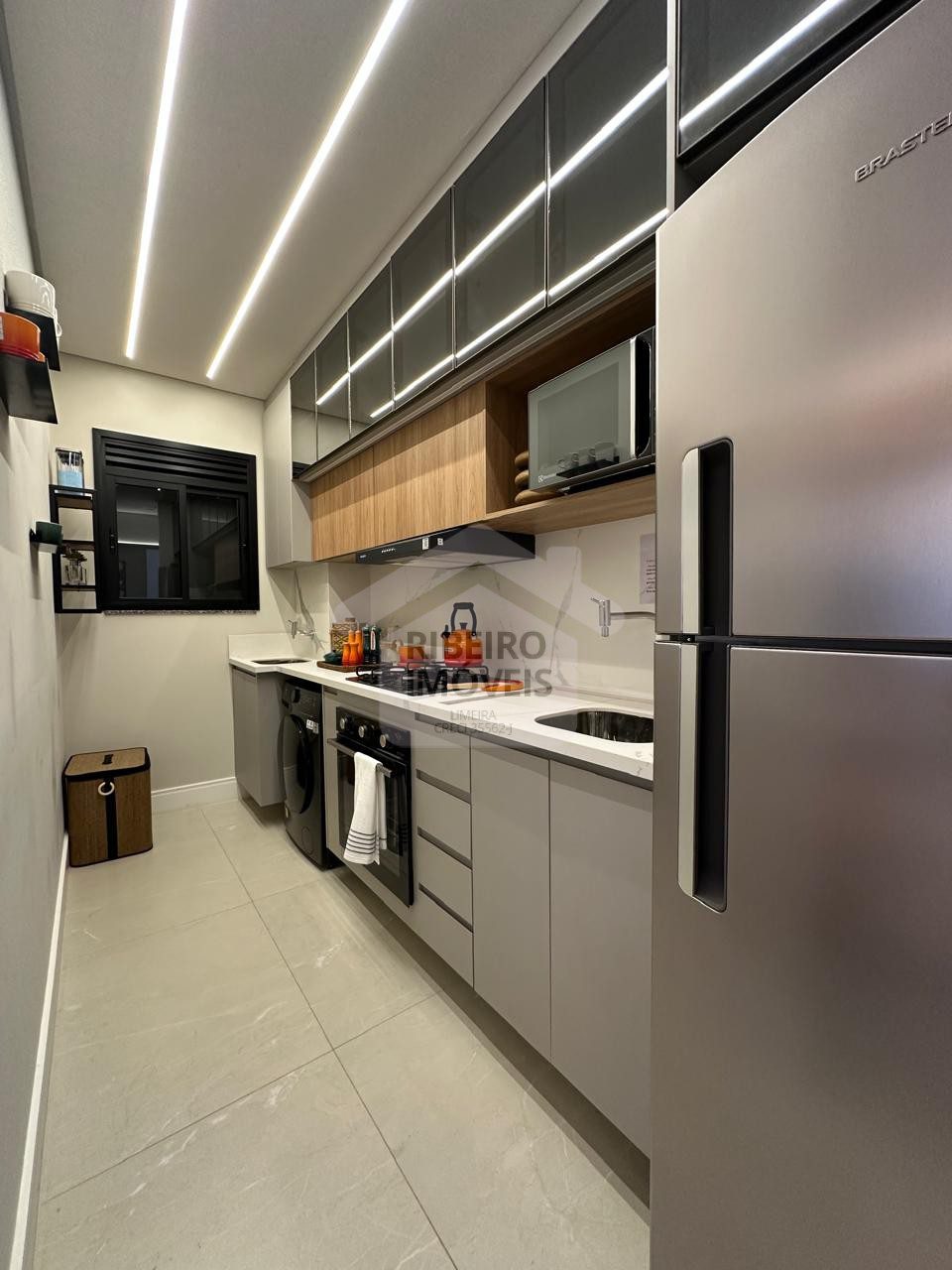 4966db0d-69bb-4b8c-a6f7-590aeb108c26