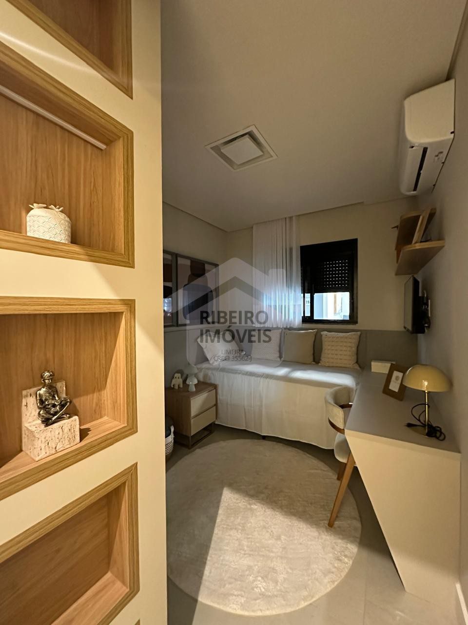 5385fce2-4b0d-46f3-8059-93dab67d9bf3