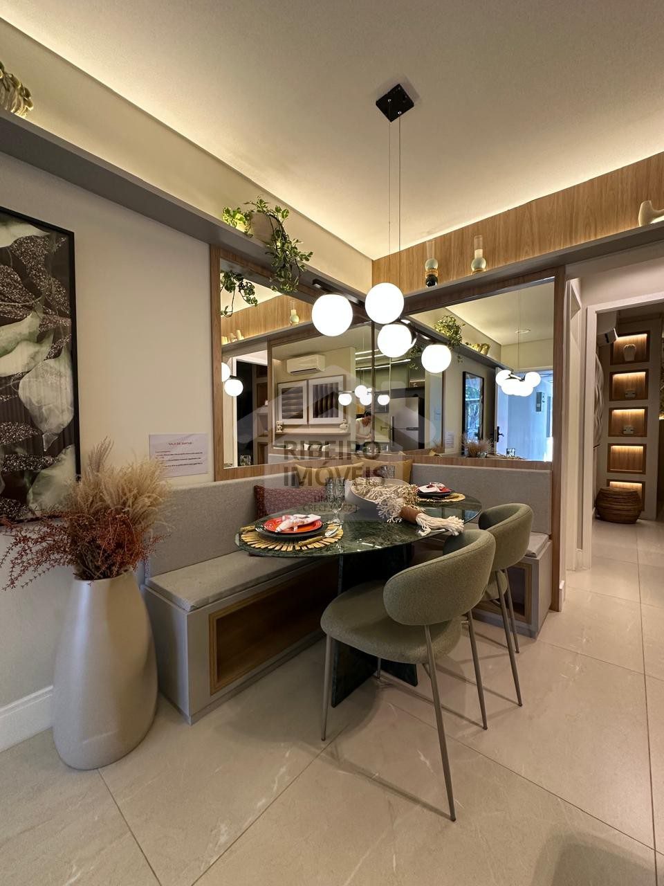 551ee158-4829-4410-a11c-9c6e01a7bcfc