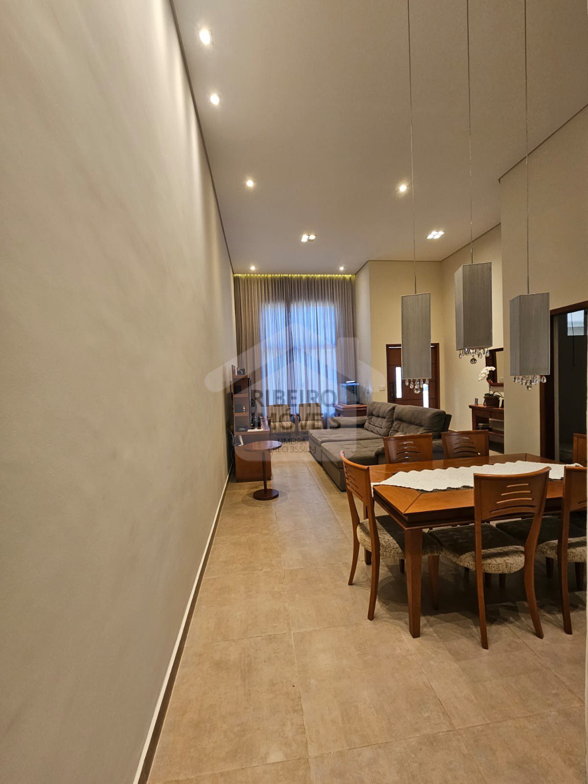 56e97e55-2a8d-430e-9c14-91f4815136a1