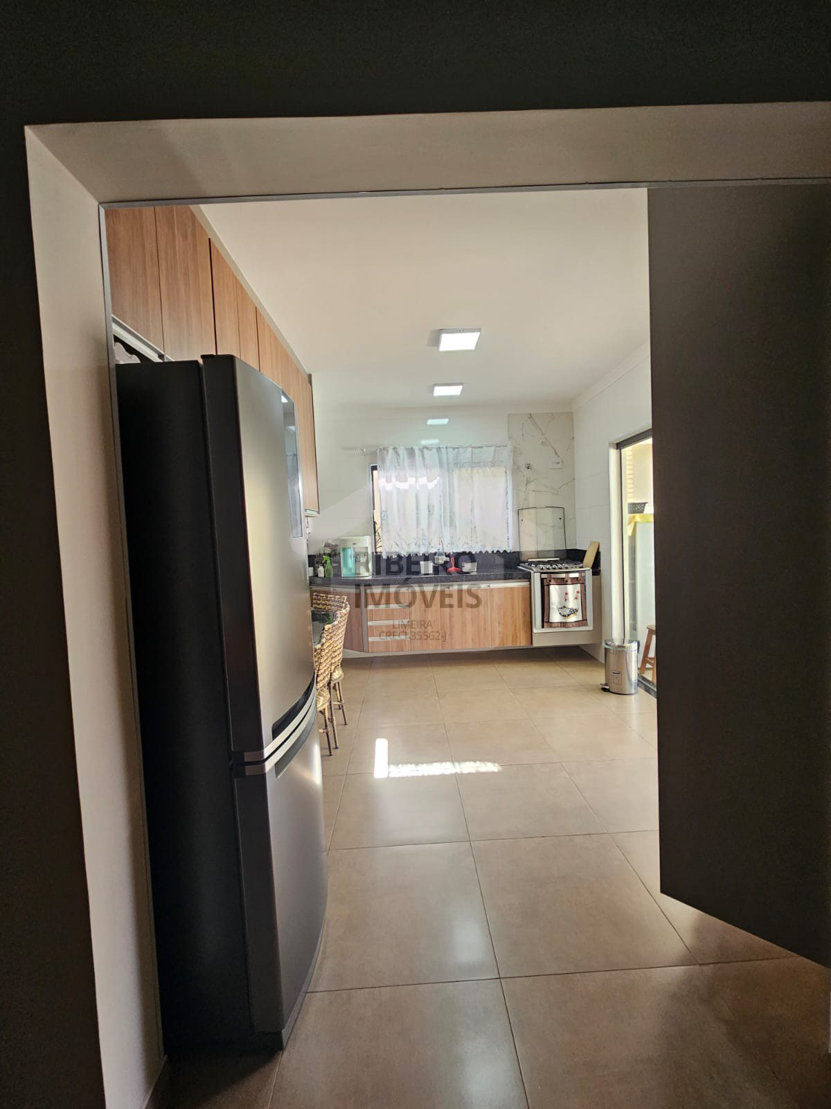 72a95274-2d39-4a7b-84ef-1f8c007c7dd2