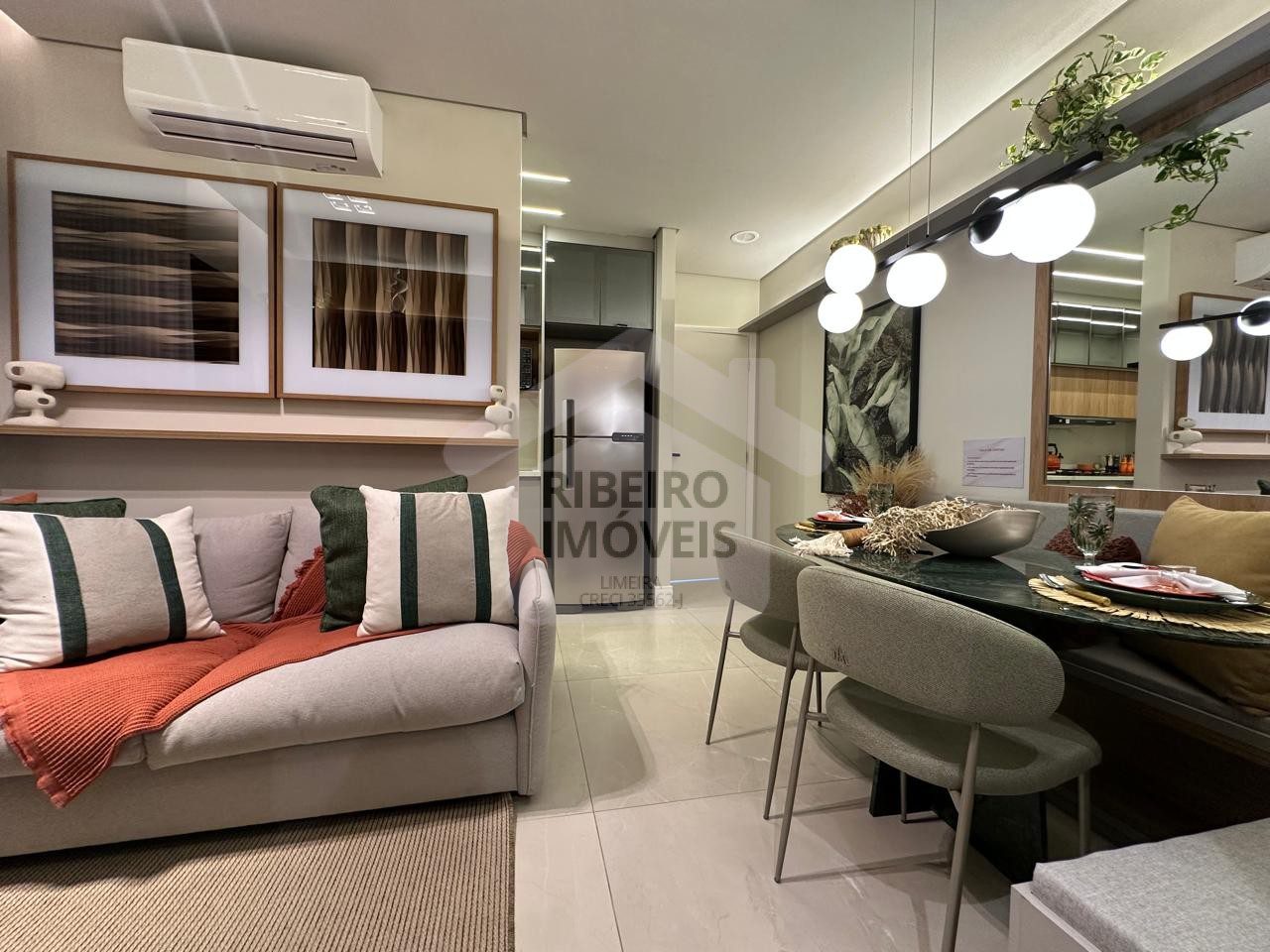 74cb7d70-a87e-4d2d-90e1-4ae4168719a4