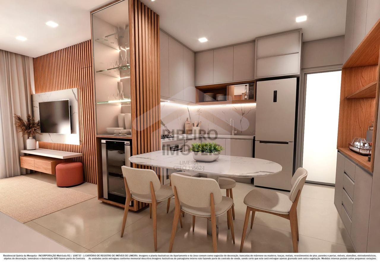 8c5e20ec-0219-4bce-9d9e-062e50ffcc68