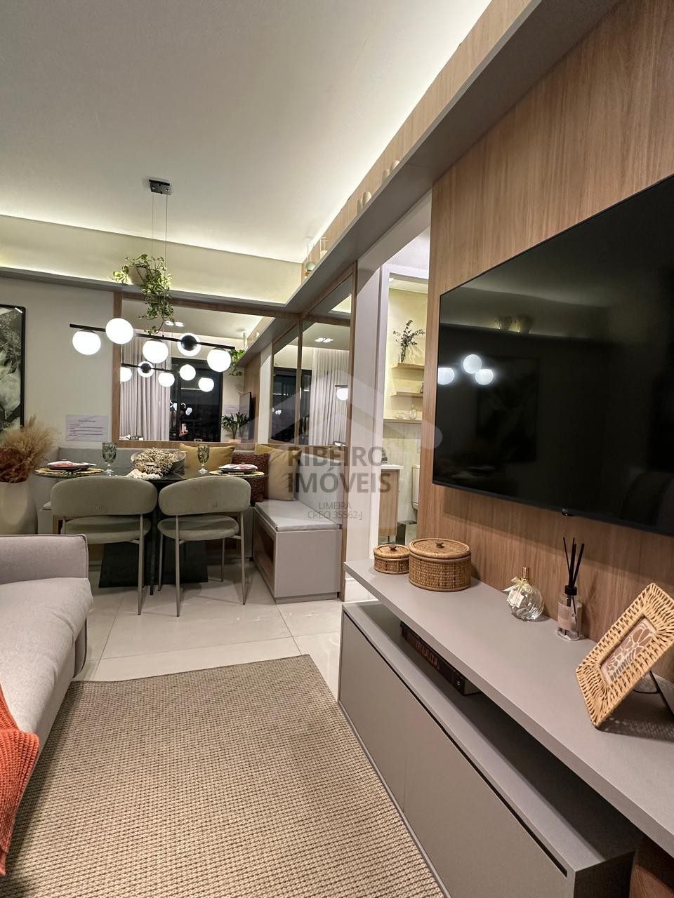 91ee6fce-a6d2-4365-aee3-6d859ed1036b