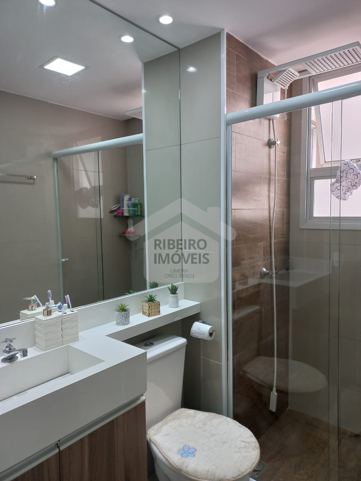 9cfdb57c-66d2-4821-ba91-cea90b0621d5