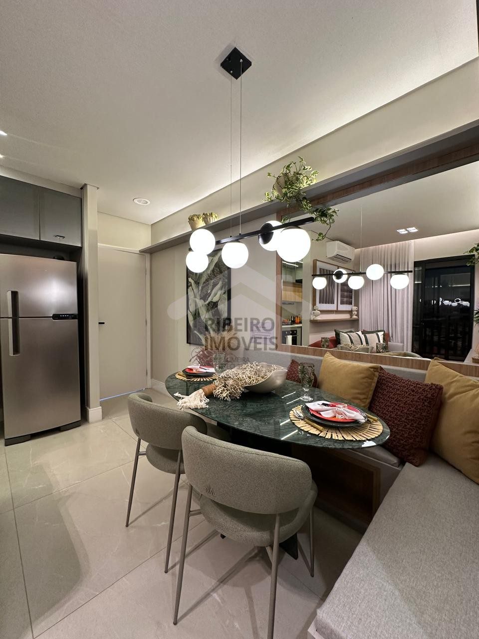 a629dbd9-00b6-4d0e-86cf-5a1e008d074b