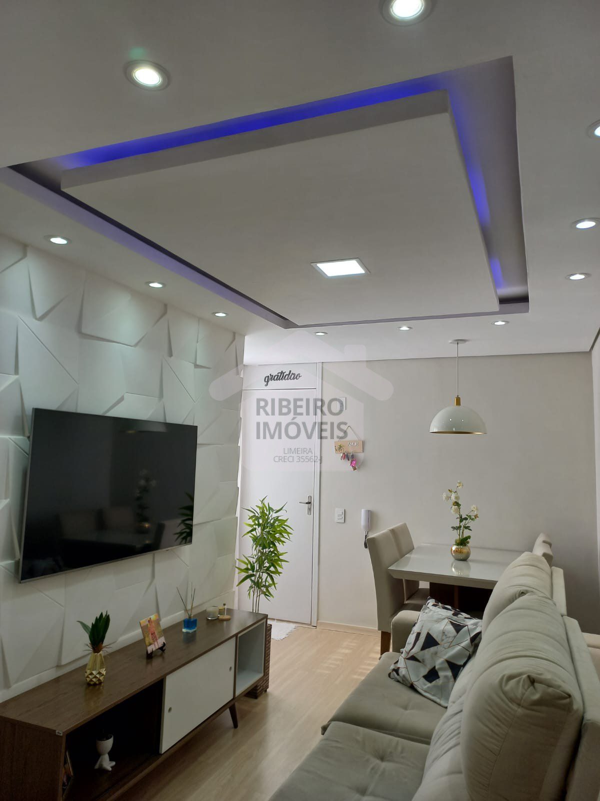 b6bd38c0-4042-4ae7-b7e7-2e8269dbb8de