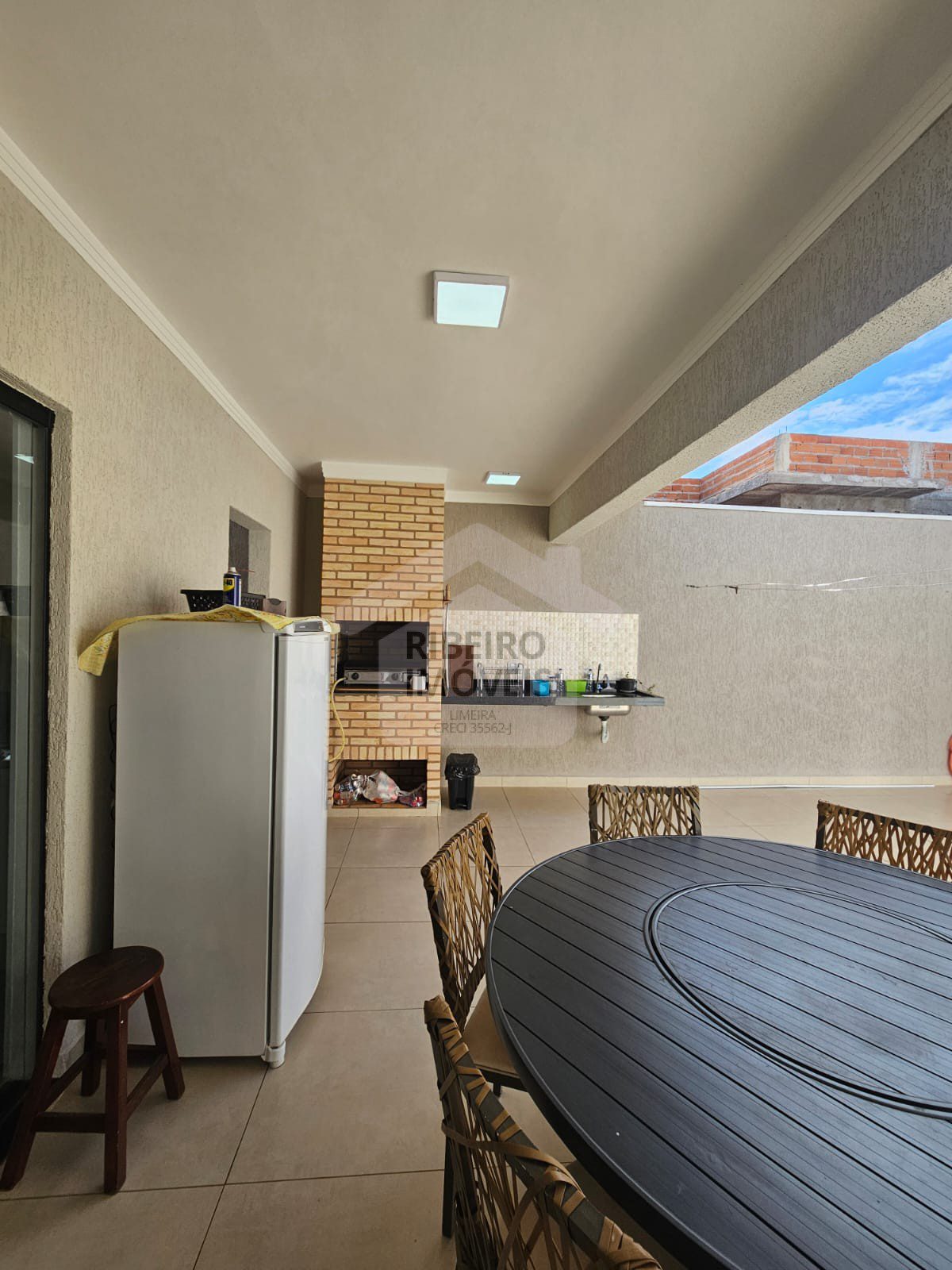 bc5b938f-68ce-4ff9-b755-3ee42a74d7d3