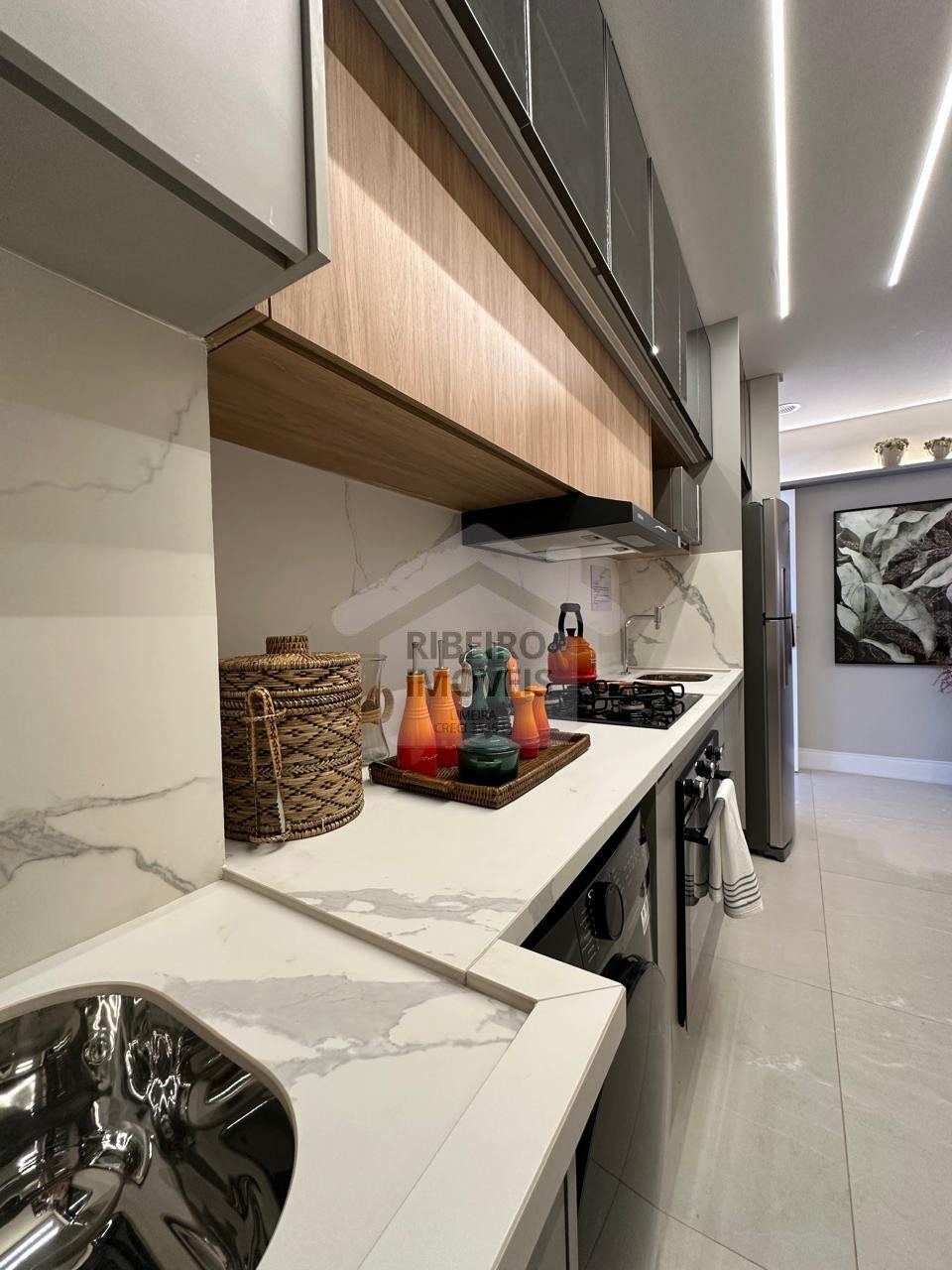 cfcba6ed-8247-45df-9baa-717d8e32f34c