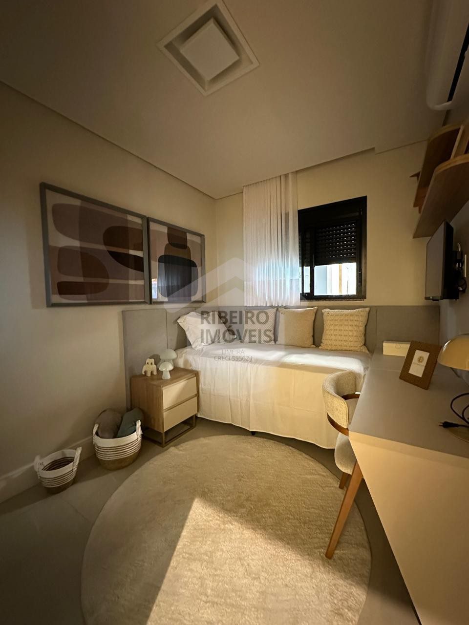 e59eec3c-c4bf-4ac2-83ba-5b395c5a6ba5