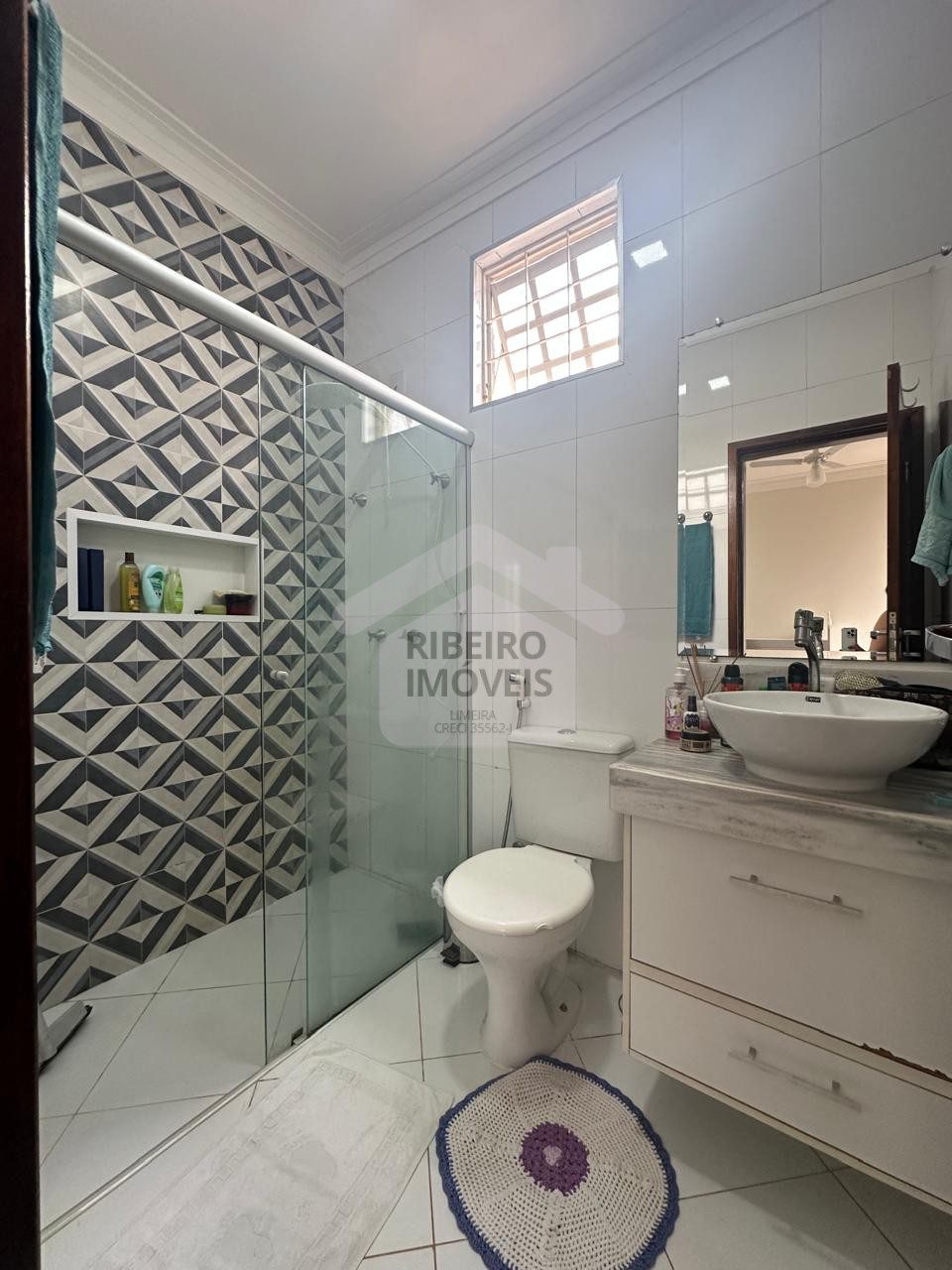 290cf9f1-39fa-4531-85ce-13961c4d6d01