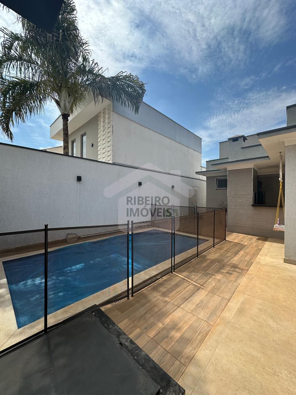 2fa8c7f8-74de-494b-9948-e81ec2dde9e8