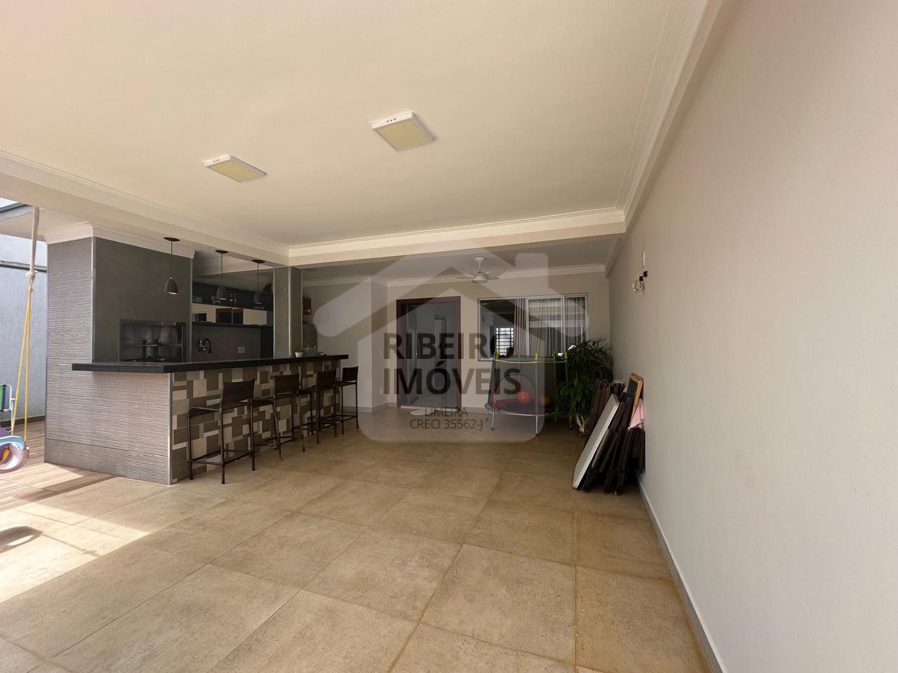 3011f1a2-b0fa-41f5-b2bd-5614db58524d