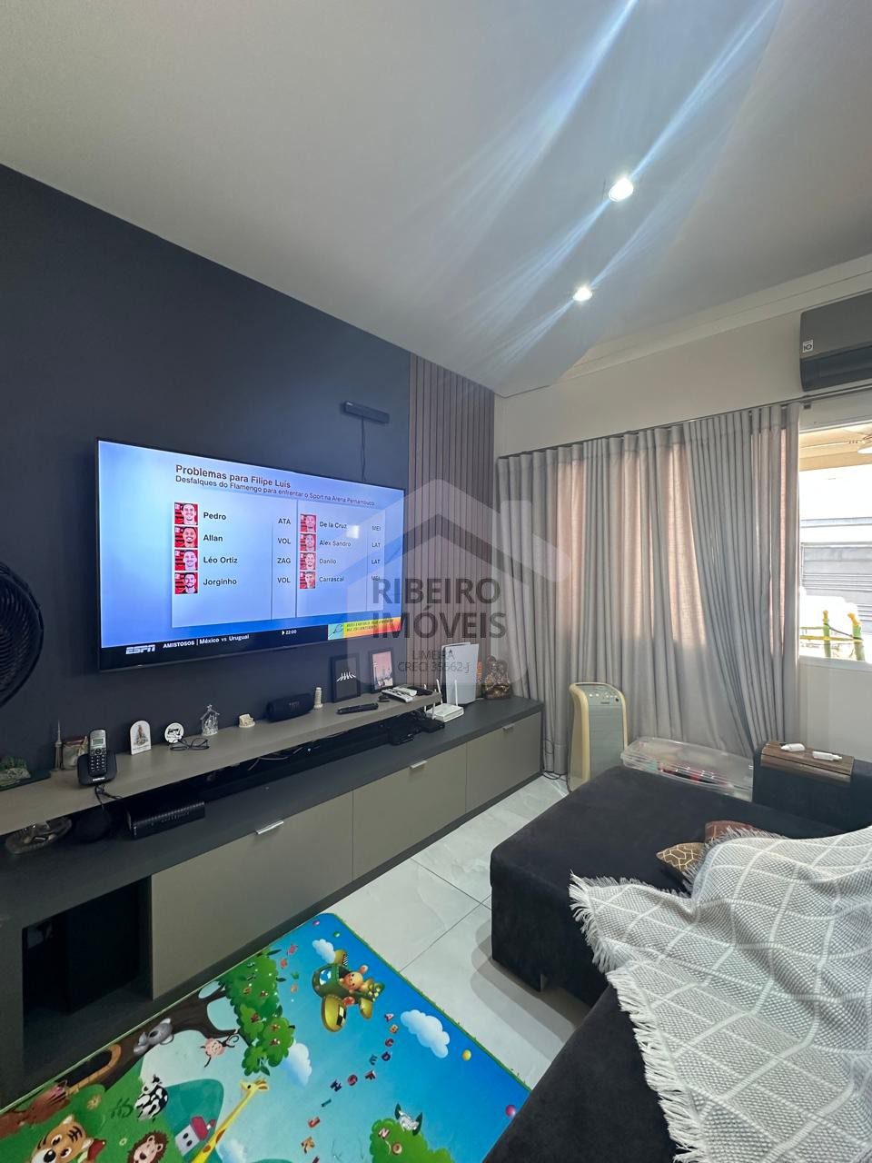 3bb22d6b-965d-4cce-9306-60e60c627cb4