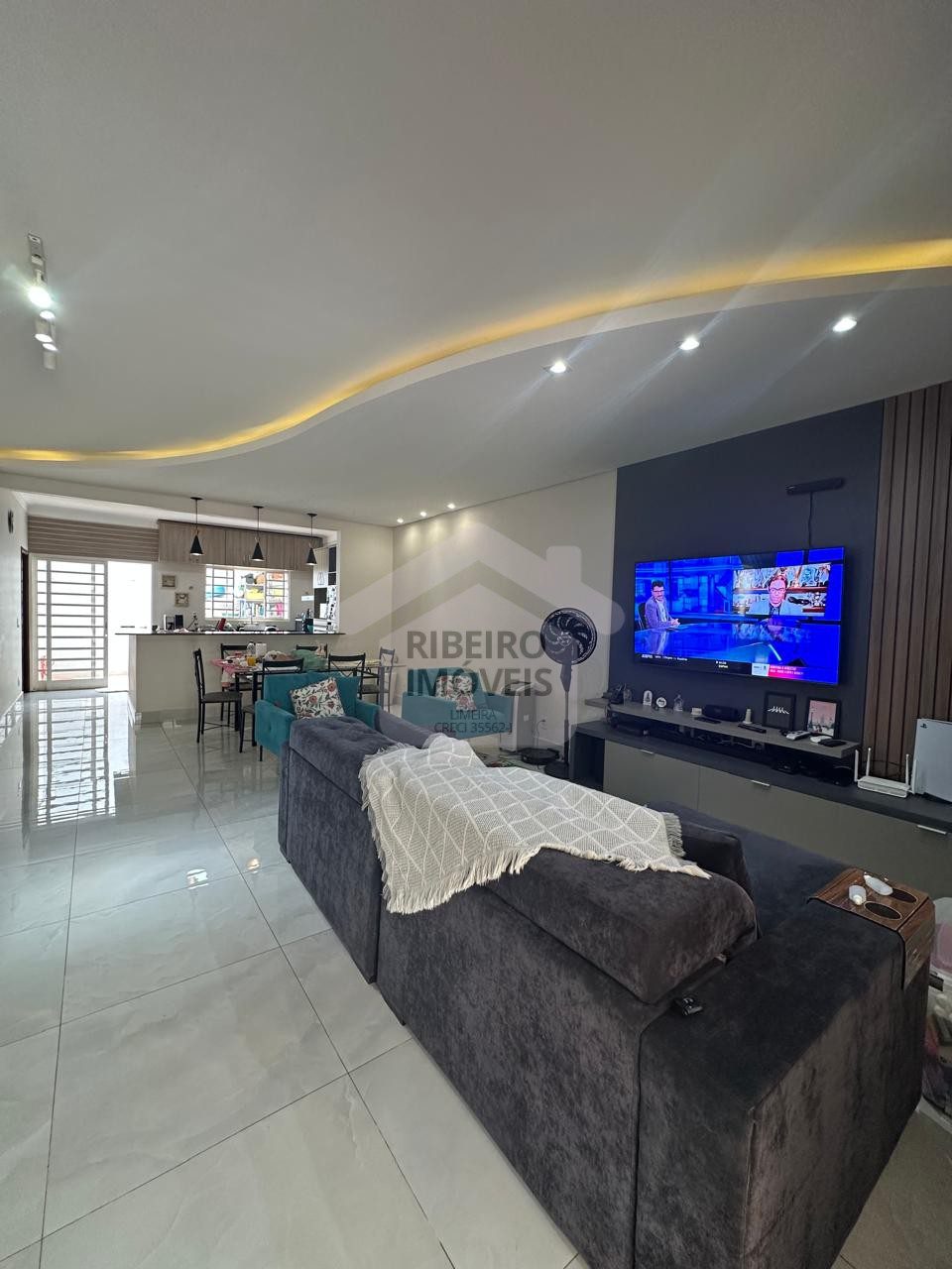 41751ffe-42cf-425e-bc9e-7f09ced831bc