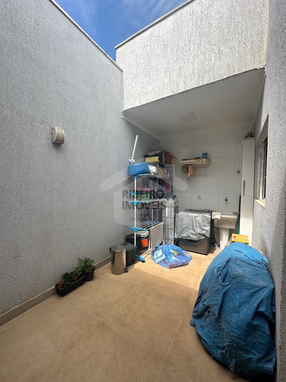 6ae83362-45d4-442e-a7d5-d4b5b89a5adf