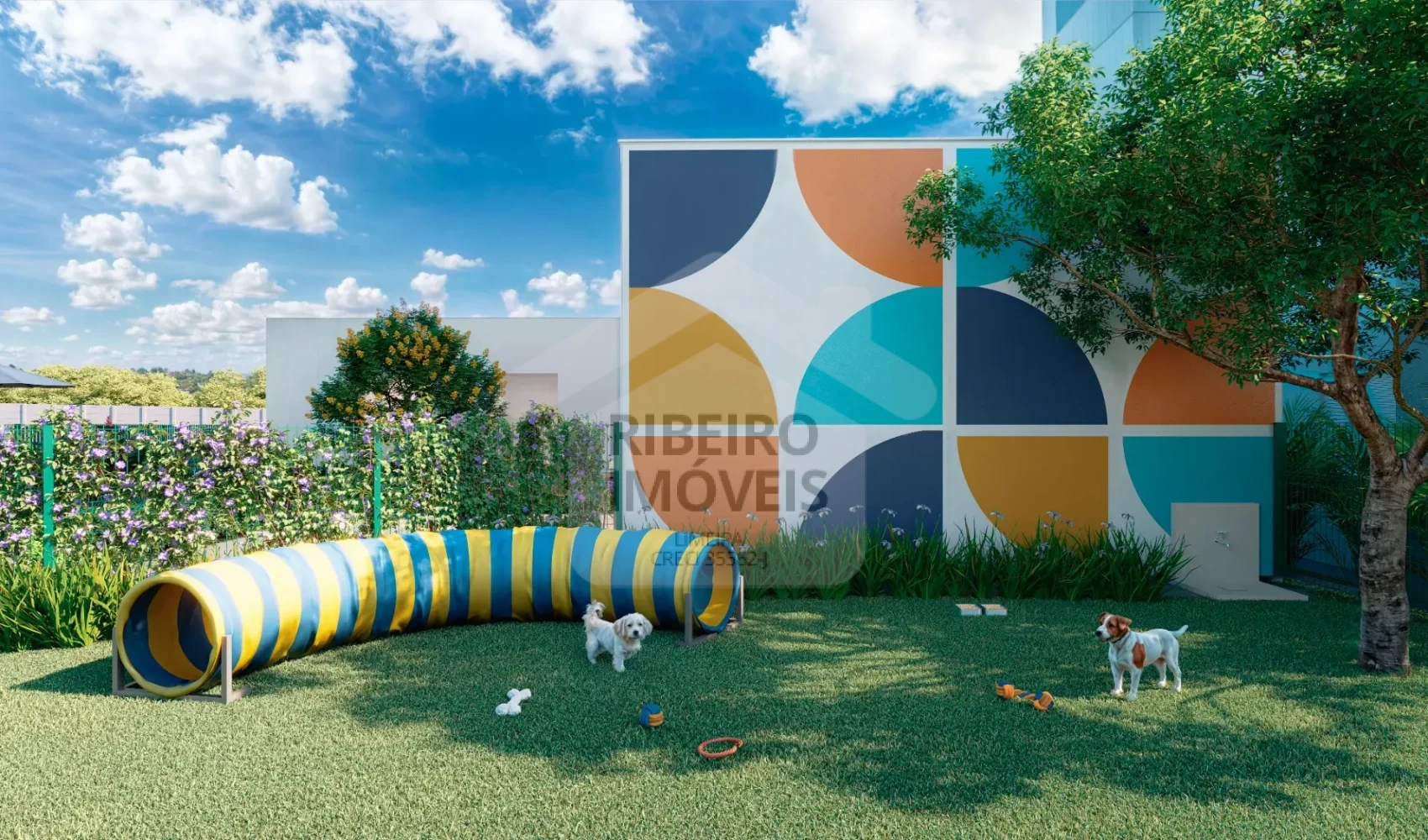 ImovelArquivo-532bc7c8-e626-84b3-58c3-3a1d708c0a5d-FullHd