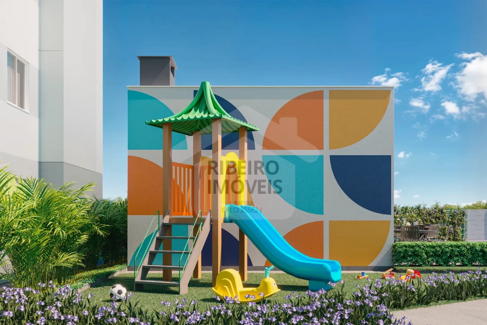 ImovelArquivo-71c46572-b9eb-5747-78b9-3a1d708c0e65-FullHd