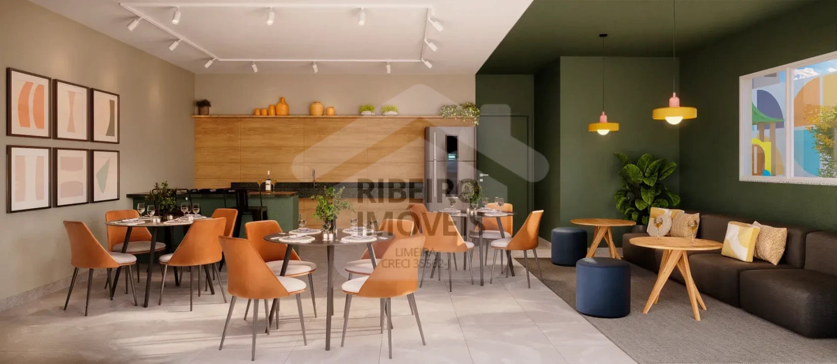 ImovelArquivo-9224c2da-78ab-04fc-87ea-3a1d708c0431-FullHd