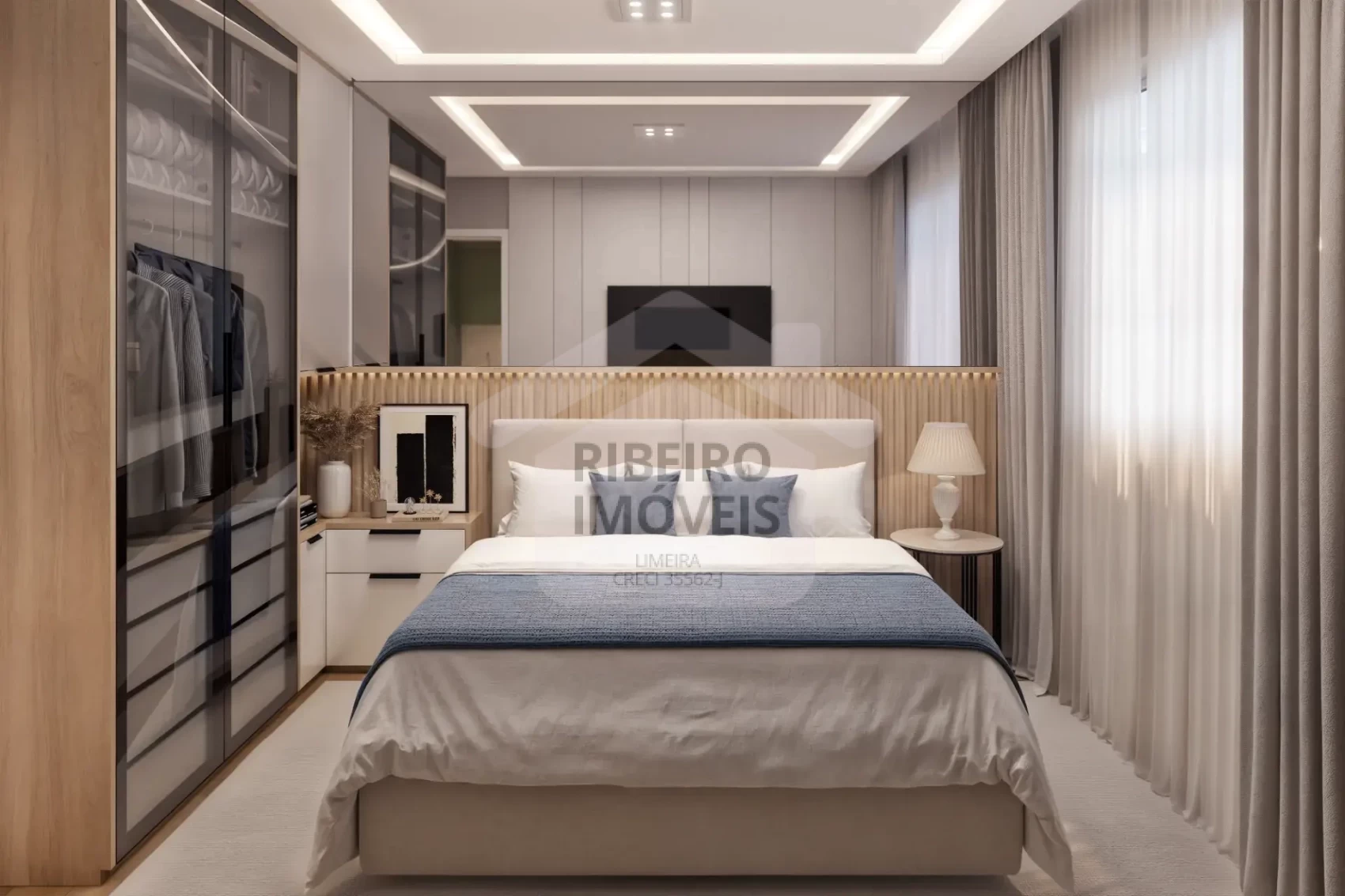 ImovelArquivo-a8acf187-76df-6d2d-f4d5-3a1d708c17ed-FullHd