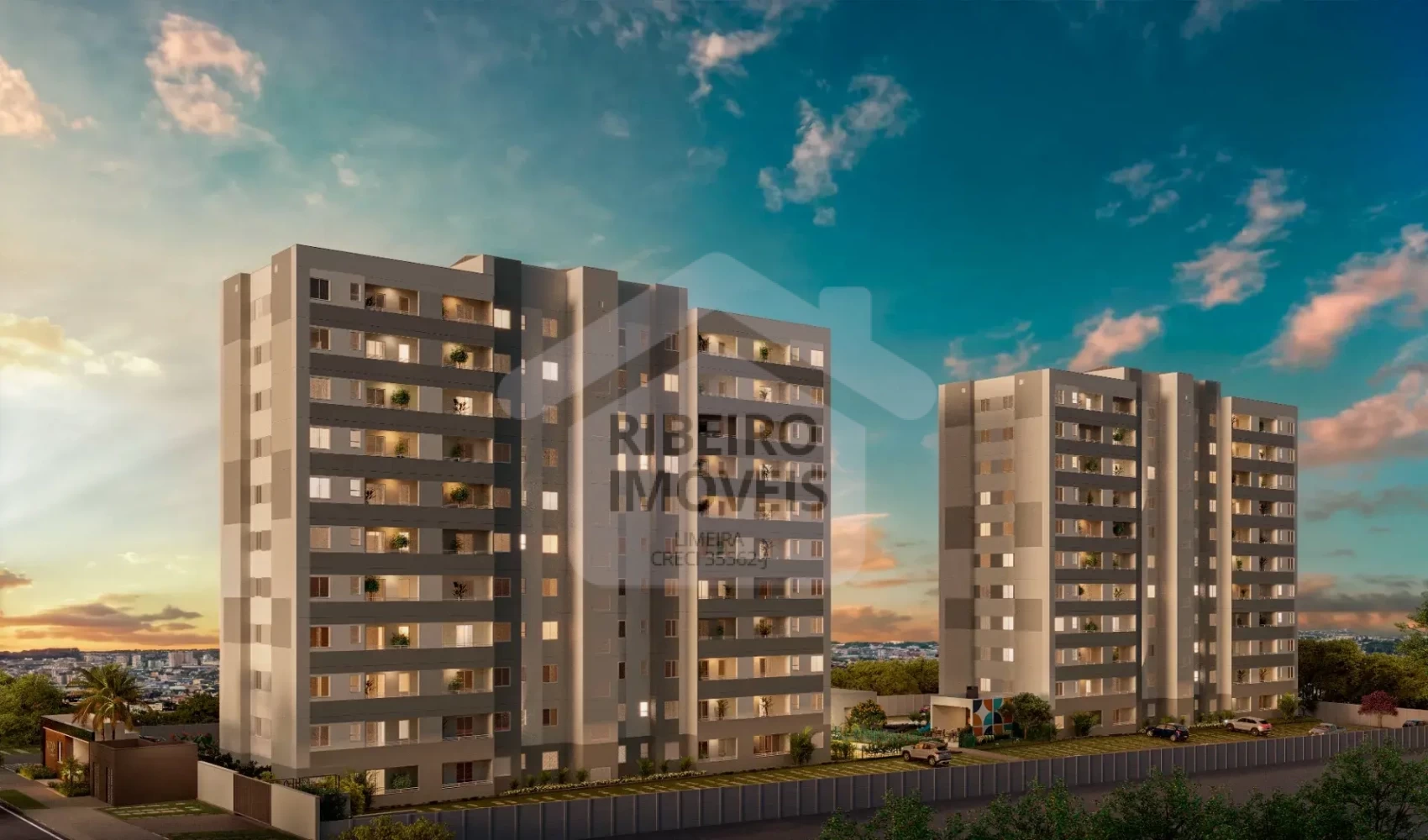 ImovelArquivo-cc834b14-45ce-32a4-a632-3a1d708bf4d2-FullHd