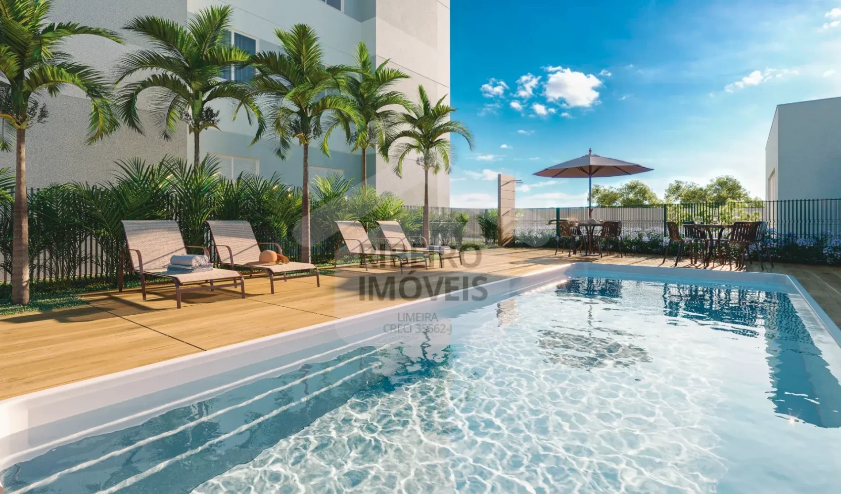 ImovelArquivo-daa69221-758e-b6b4-1718-3a1d708c0059-FullHd