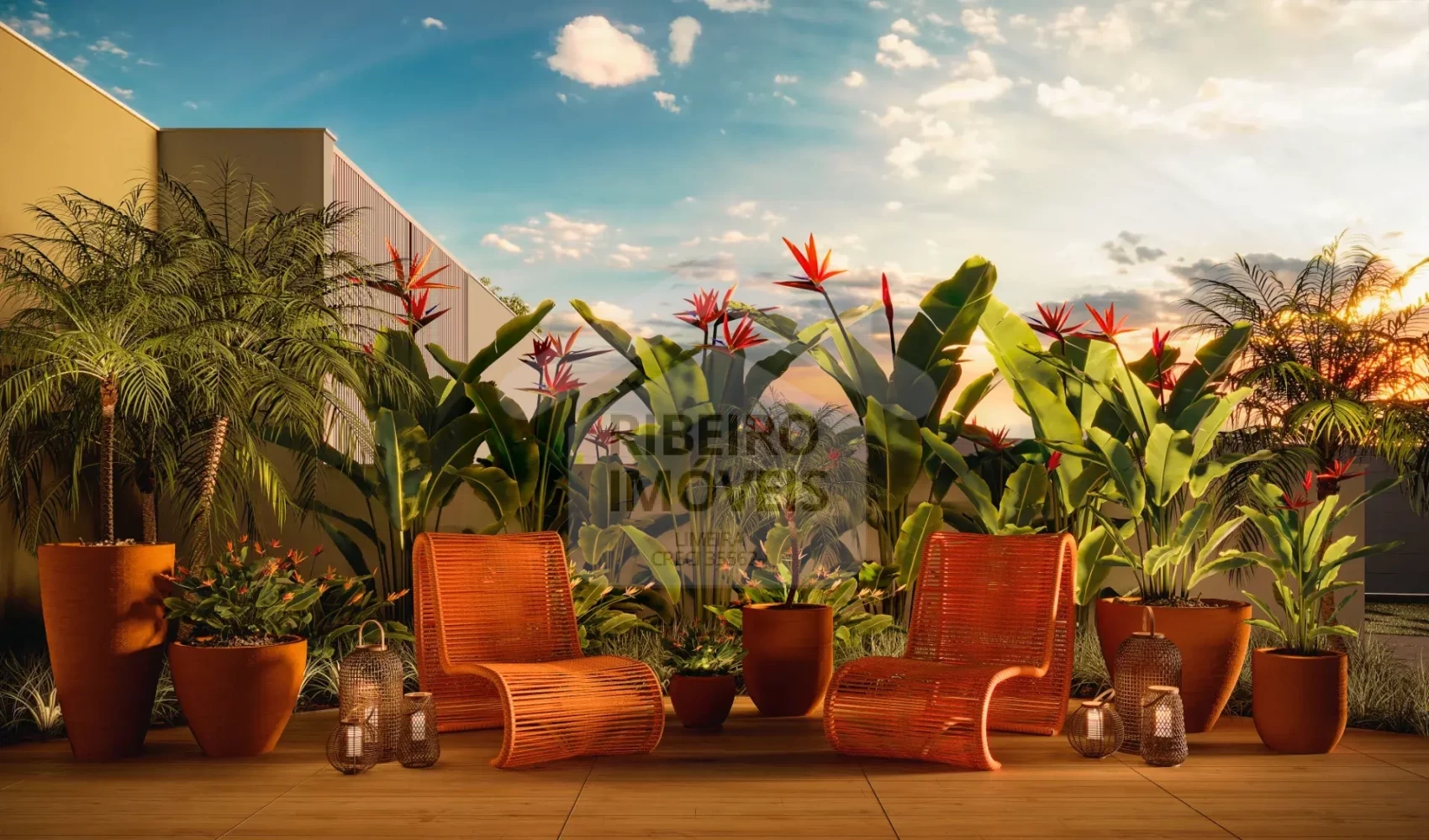 ImovelArquivo-db7f7ad1-51fb-5bea-ab22-3a1d708bfcc2-FullHd