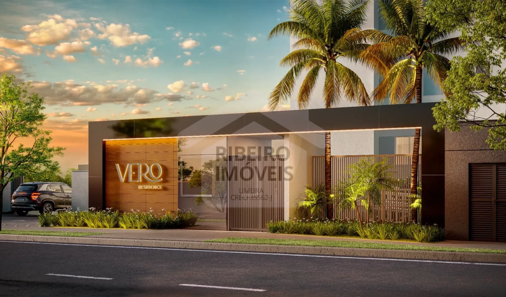 ImovelArquivo-e52977f6-7d1c-e40e-ef86-3a1dcfb446c0-FullHd