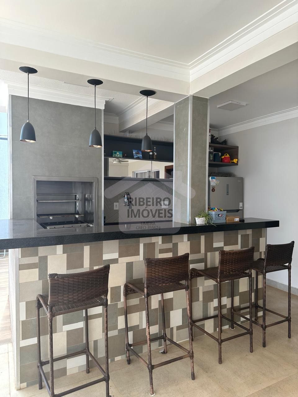 ac352b2d-fb7e-4545-a108-c62a1eb8a0ed