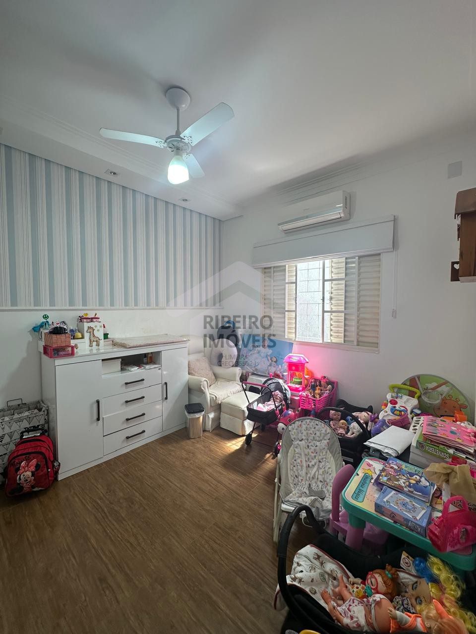 f53107ed-25d2-4ac7-a6f1-0608f2229a97