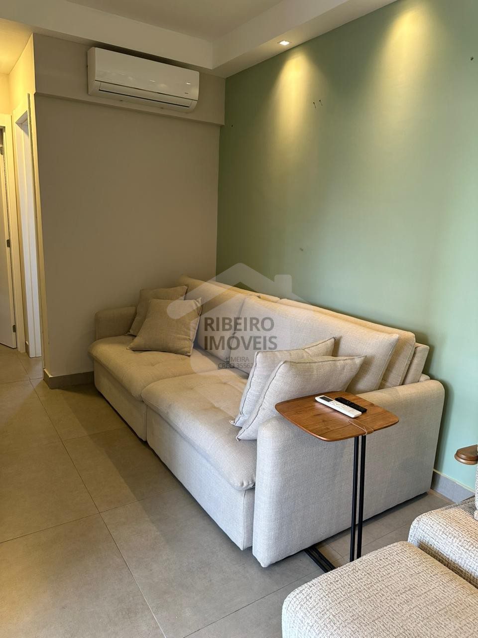 4a3860fd-43a0-4acf-9efd-f59a4869e3a6