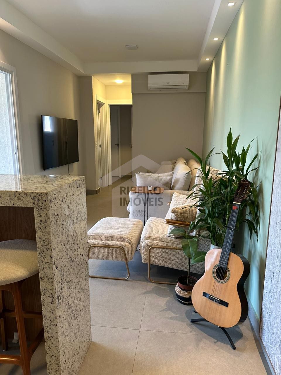 72696a81-d728-4cdc-b36a-6aac6799d710