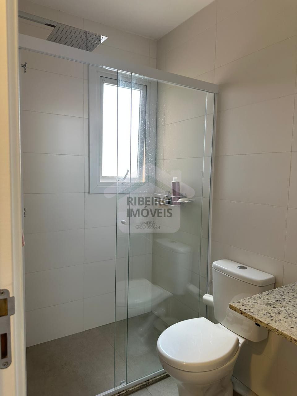 79f3b537-7366-46f7-92dd-242fd355b253