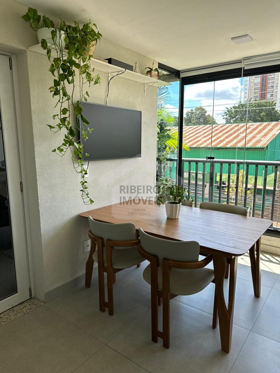 7e1f04c0-fd2f-4185-a69a-02410b34d7c1