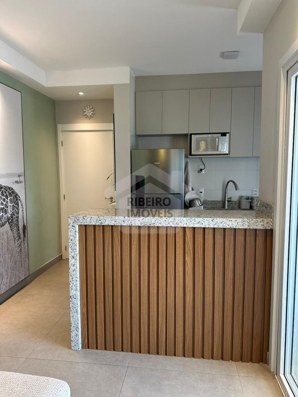 a604b809-2081-401b-9db6-cb21e5311398