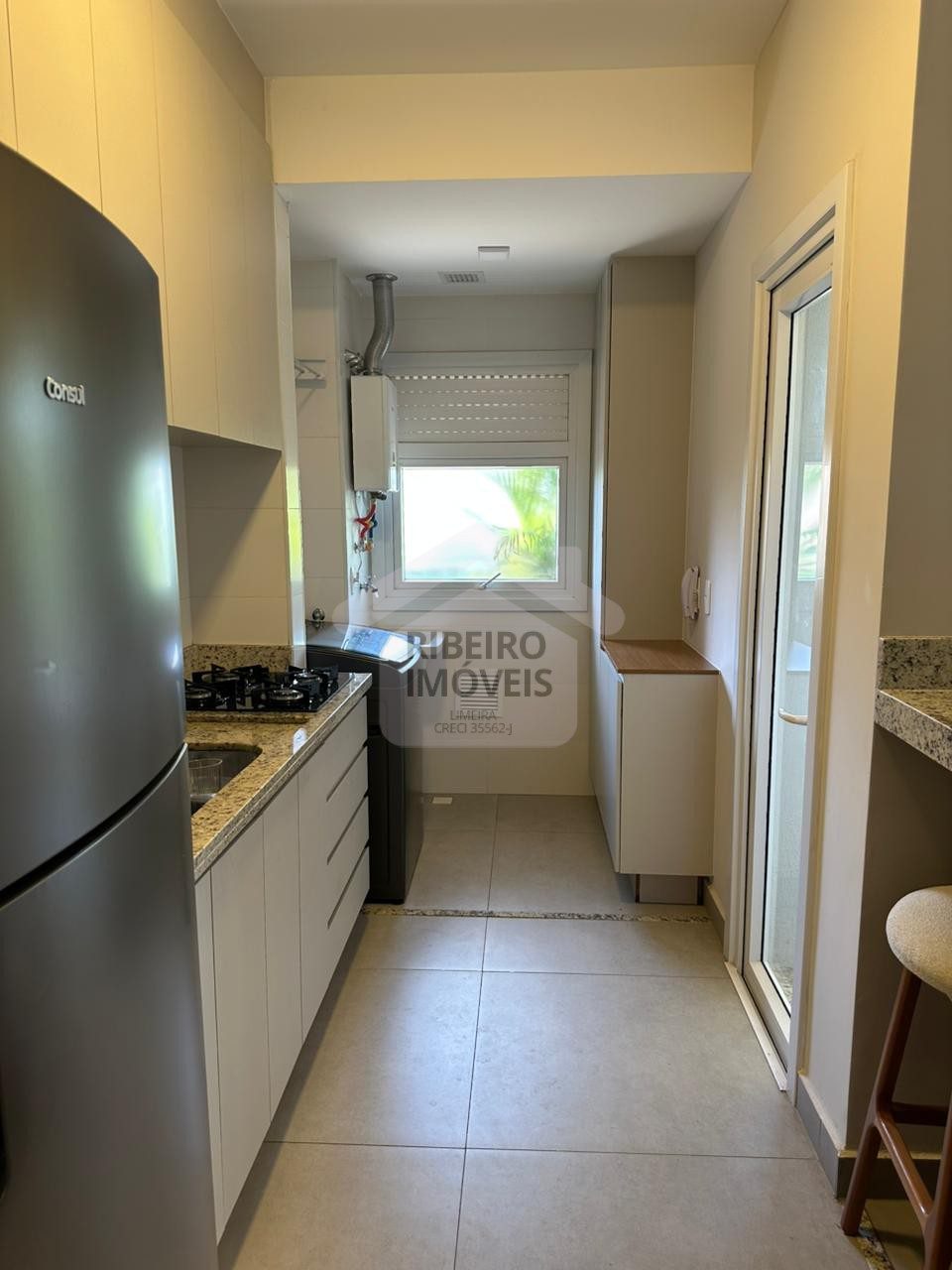 ac485bbd-1e23-4c44-8893-d9b85ddbfdc6