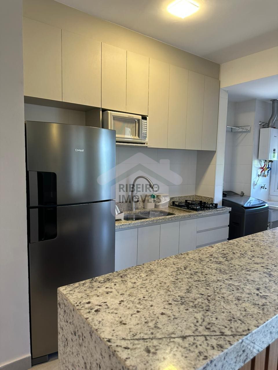 bd647ab5-6aed-4e35-a433-e40aabfc14a5