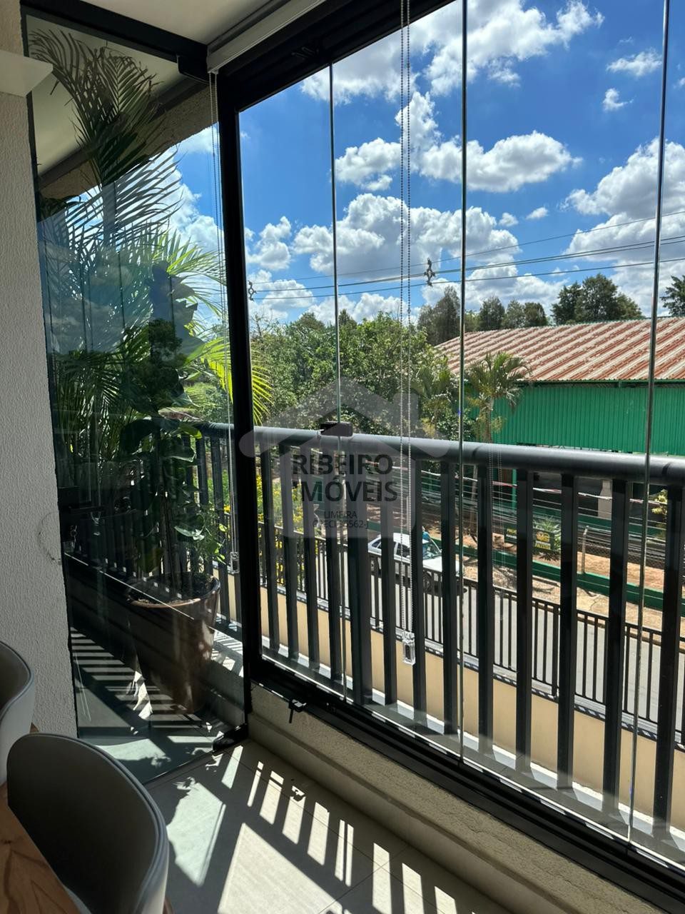 dadd52fb-d869-4d35-8caf-393d4481c0ac